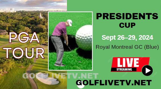 president-cup-golf-live-stream-tv-schedule-and-how-to-watch