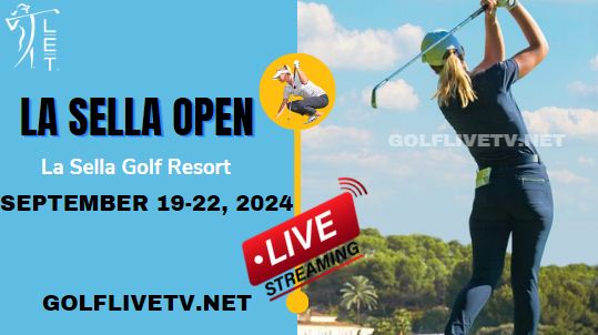 how-to-watch-la-sella-open-golf-live-stream