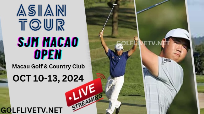 macao-open-asian-tour-golf-live-stream