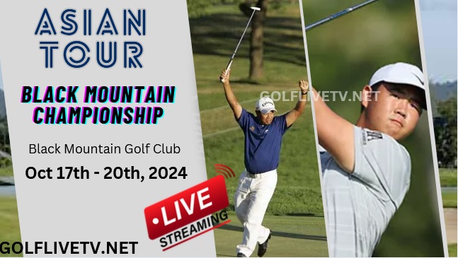 how-to-watch-black-mountain-championship-golf-live-stream