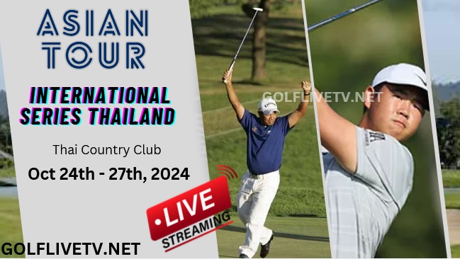 international-series-thailand-asian-tour-golf-live-stream