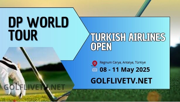 turkish-airlines-open-dp-world-tour-golf-live-stream