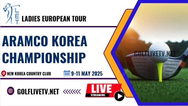 watch-aramco-korea-championship-golf-live-stream