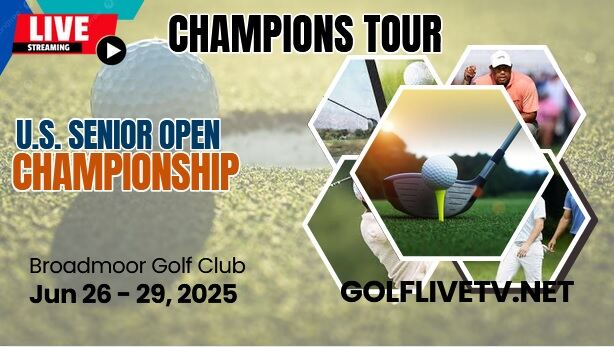 how-to-watch-us-senior-open-championship-golf-live-stream
