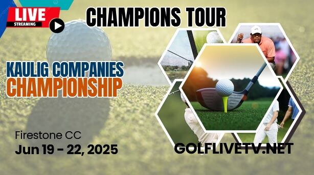 kaulig-companies-championship-golf-live-stream