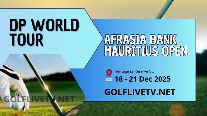 AfrAsia-Bank-Mauritius-Open-Golf-Live-Streaming