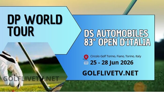 Italian-Open-DP-World-Tour-Golf-Live-Stream