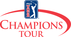 Champions Tour Live Stream