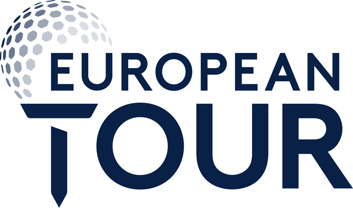 European Tour Live Stream