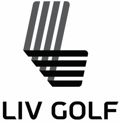 LIV Golf Live Stream