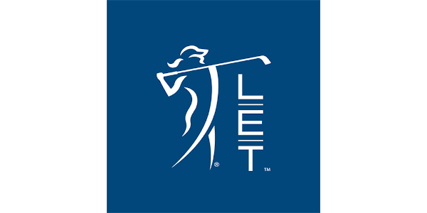 Ladies European Tour Live Stream