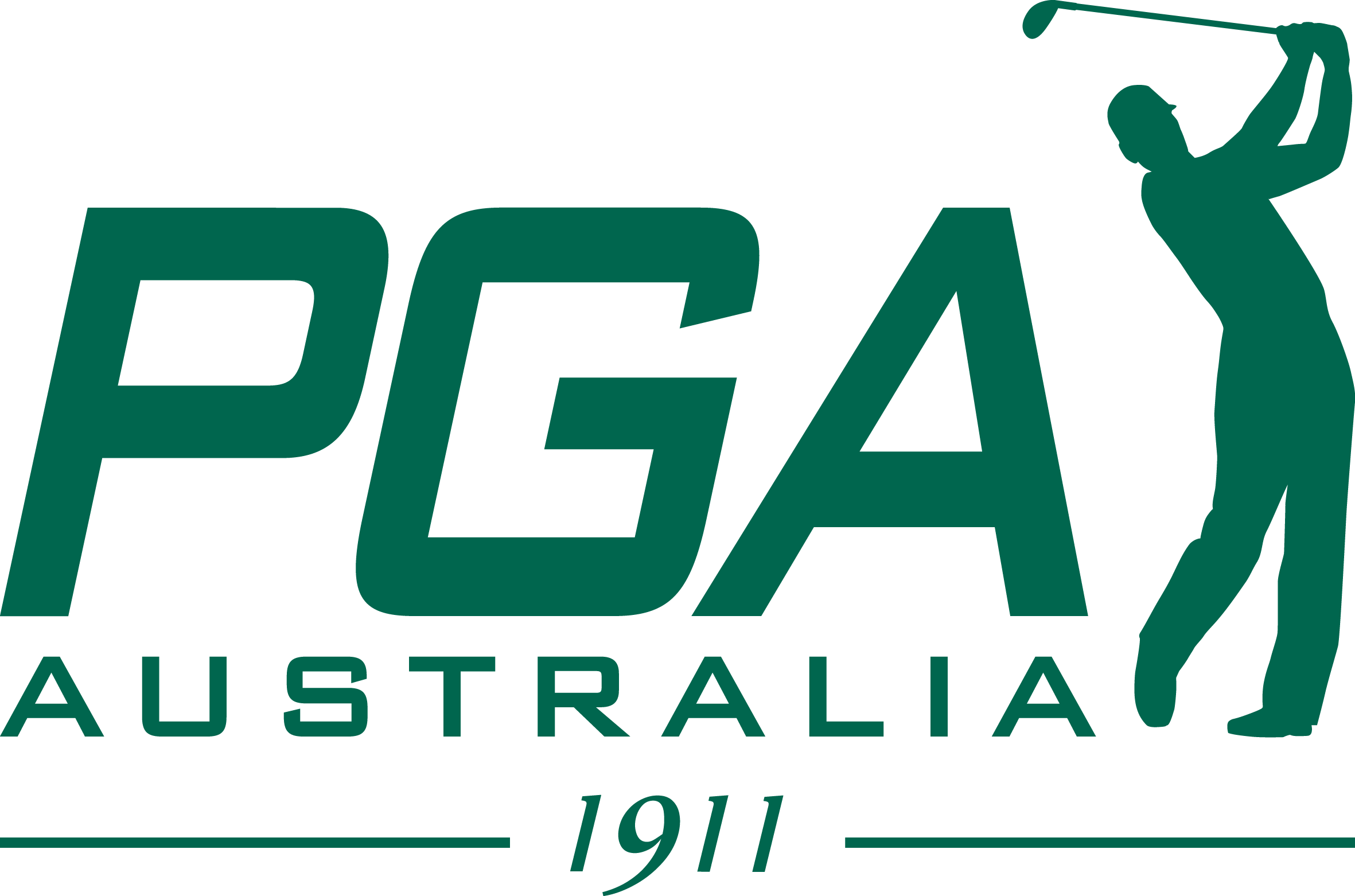 PGA Tour of Australia Live Stream